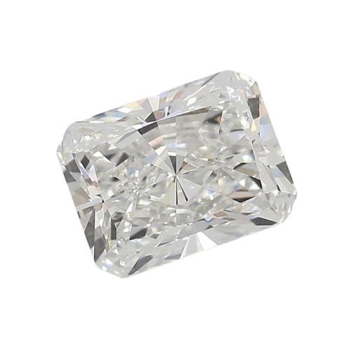 ndil_lab_loosediamond_radiant_01-03_vs2_d_485aa1e1421d