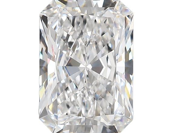 ank_lab_loosediamond_radiant_03-75_vs1_e_b71da0d33ec4