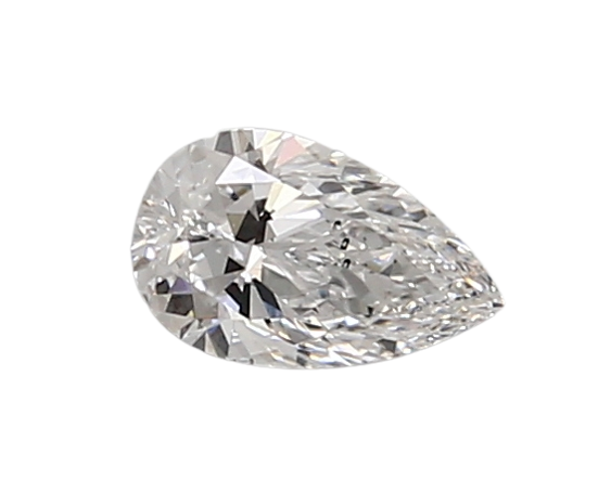 ank_lab_loosediamond_pear_00-46_vvs2_d_66c4ff632eda
