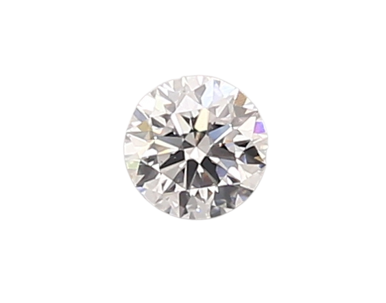 ank_lab_loosediamond_round_00-29_vvs2_d_0da1eb2d43b8