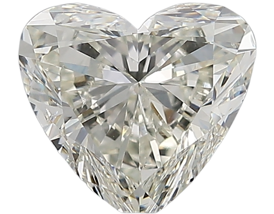 rbpk_natural_loosediamond_heart_02-00_si1_j_9bac6ea75dde