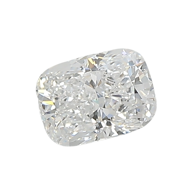 ank_lab_loosediamond_elongatedcushion_00-56_vs2_d_a8a857361b01