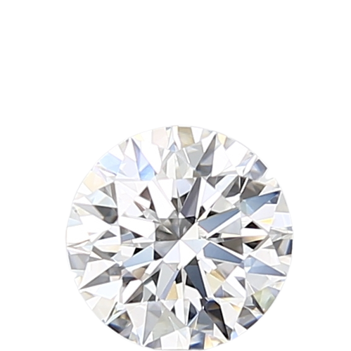 srdl_lab_loosediamond_round_01-03_vvs2_d_92055880640d