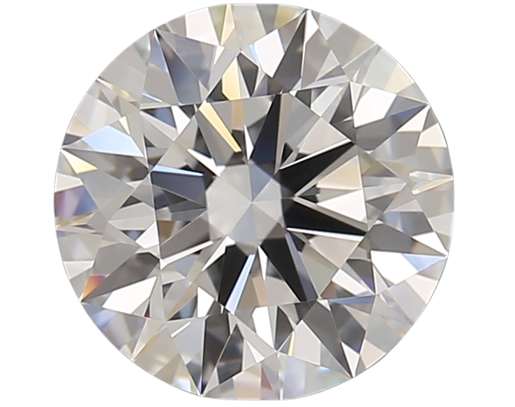 gdrv_lab_loosediamond_round_03-10_vvs1_d_e98dea9155a5