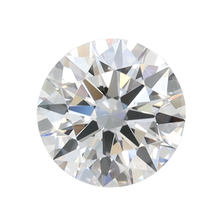 lce_lab_loosediamond_round_00-67_if_d_3b6c11e91b0f