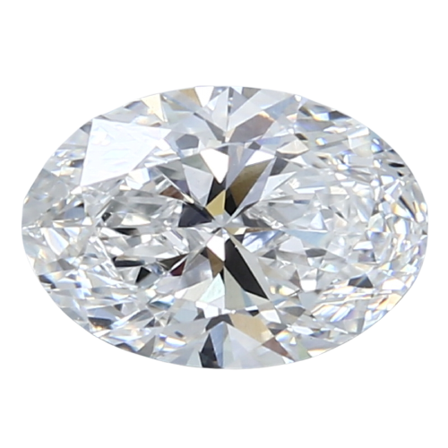 hrs_lab_loosediamond_oval_01-55_vvs2_d_663615591b38