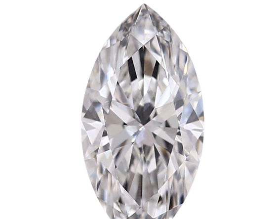 ank_lab_loosediamond_marquise_01-16_vvs2_d_7272c40fb16b