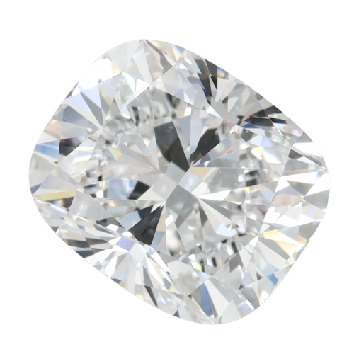 lce_lab_loosediamond_elongatedcushion_04-13_fl_d_8935921a1e58