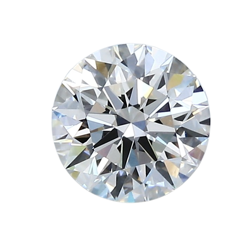 lknt_natural_loosediamond_round_01-01_vvs1_f_9b3a715aa625