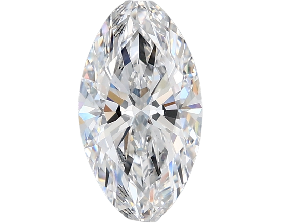 ank_lab_loosediamond_marquise_01-17_fl_d_1f1041e75c81