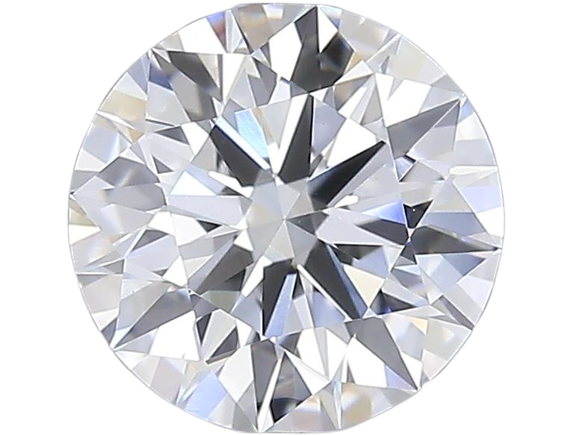 arg_lab_loosediamond_round_02-09_vs1_d_478b86c2d1bc