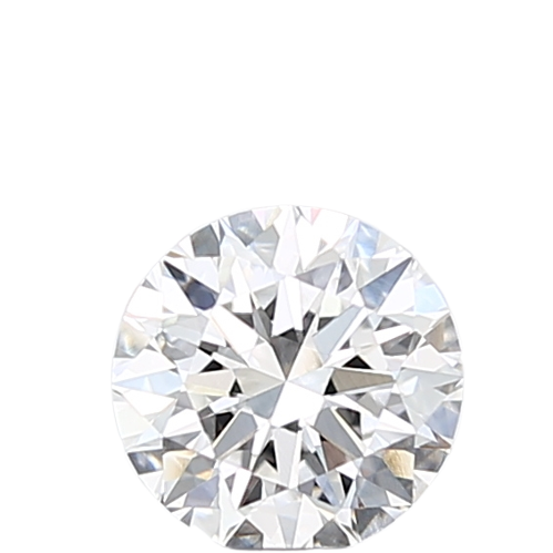 srdl_lab_loosediamond_round_01-01_vvs2_d_72d1f994bc45