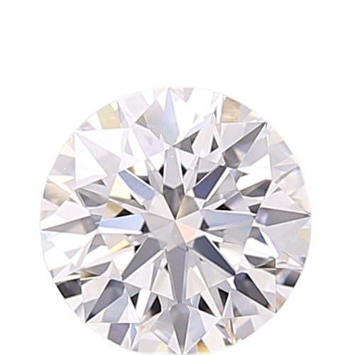 srdl_lab_loosediamond_round_01-52_vvs2_e_ff12cf5ab9af