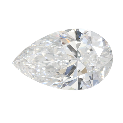 lce_lab_loosediamond_pear_01-21_if_d_4c0395c52f3a