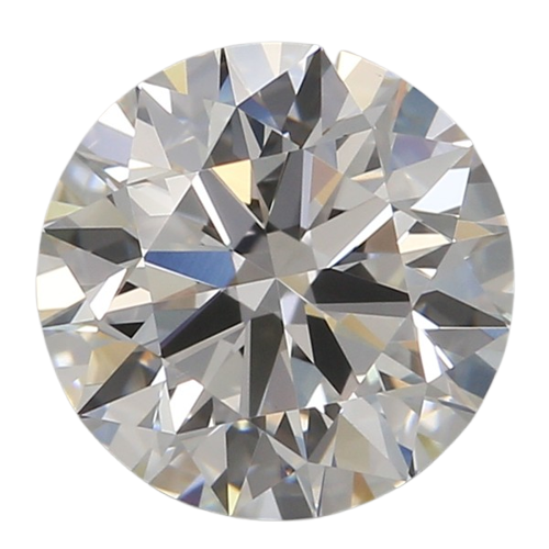 arzn_lab_loosediamond_round_01-50_vvs2_e_efdb978de8a5