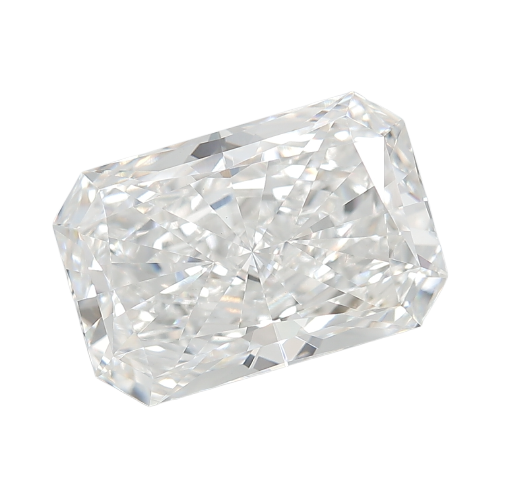 snse_lab_loosediamond_radiant_04-69_vvs2_e_c11560acbedf