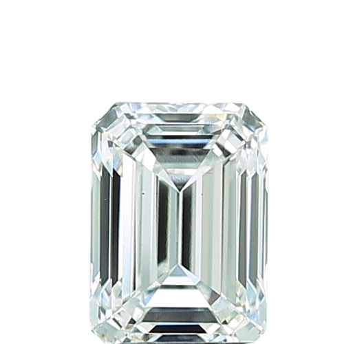 srdl_lab_loosediamond_emerald_01-55_vs1_d_e072e8219148