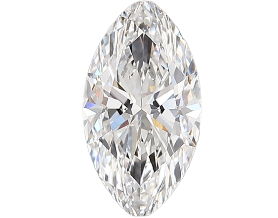 ank_lab_loosediamond_marquise_01-13_vvs1_d_f0668b13df73