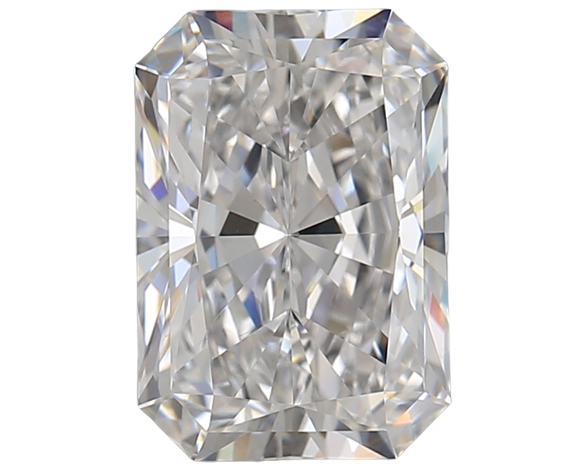 gdrv_lab_loosediamond_radiant_03-36_vs1_e_a08836c8fa37