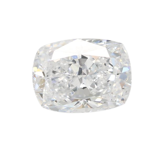 aslb_lab_loosediamond_elongatedcushion_02-06_fl_d_b61c85f11225