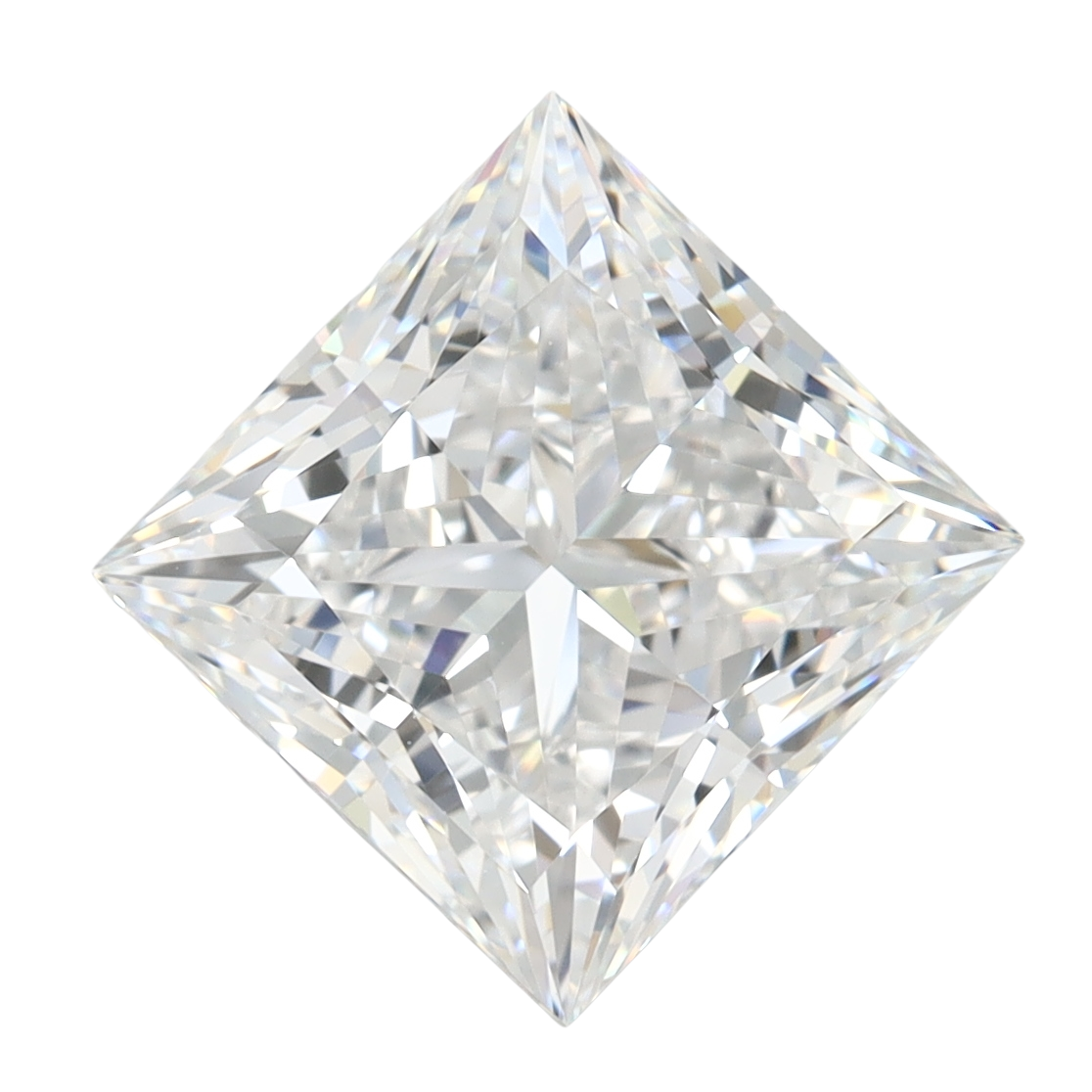 lce_lab_loosediamond_princess_03-46_if_d_963b9d23878e