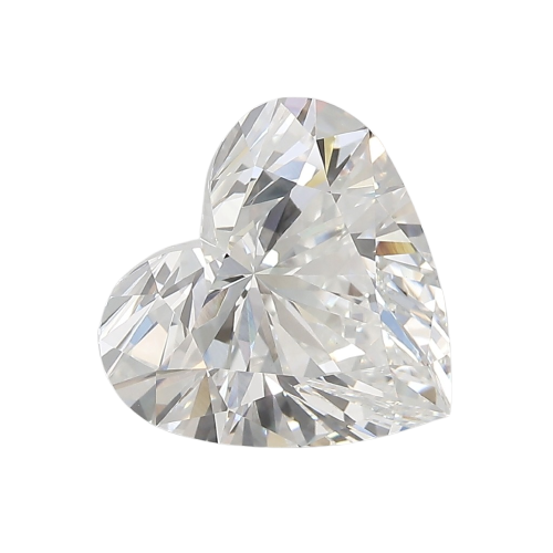 ndil_lab_loosediamond_heart_04-04_vvs2_e_0469483bb092