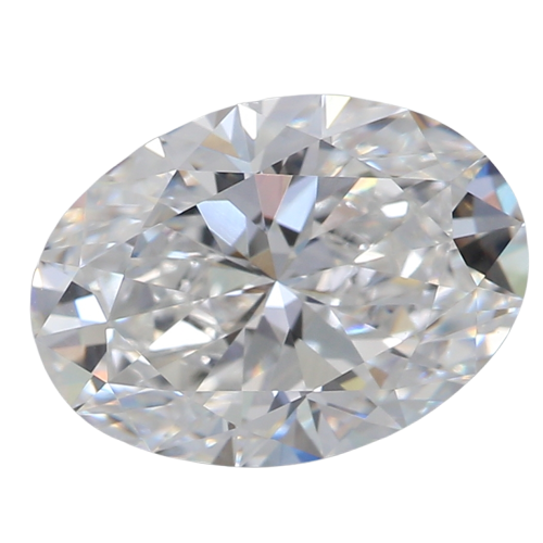 ndil_lab_loosediamond_oval_02-05_vvs2_e_5bec222a10df