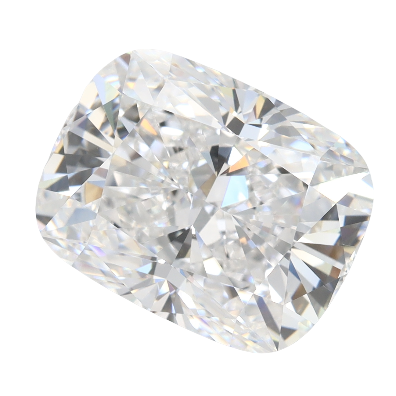 lce_lab_loosediamond_elongatedcushion_06-06_fl_d_a7be994cb9f0