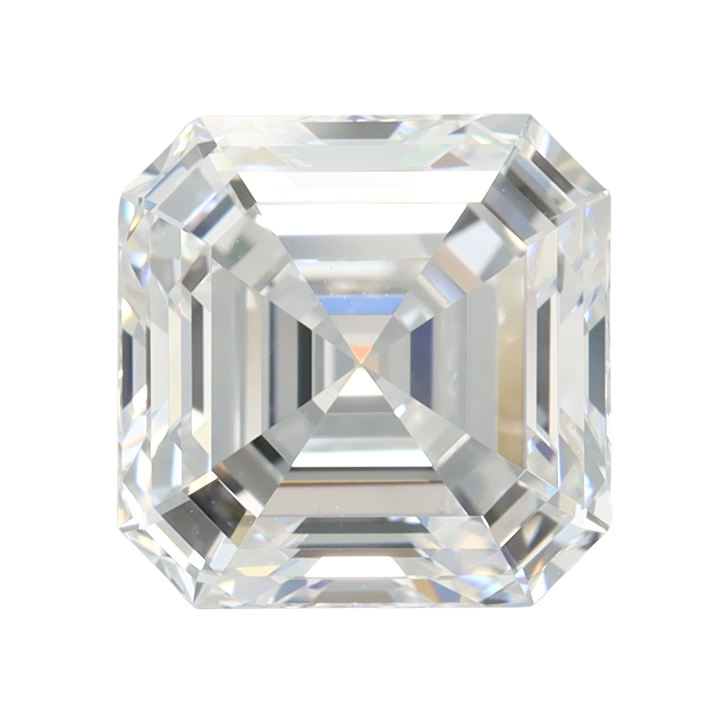 lce_lab_loosediamond_asscher_03-12_fl_d_70438e3286da