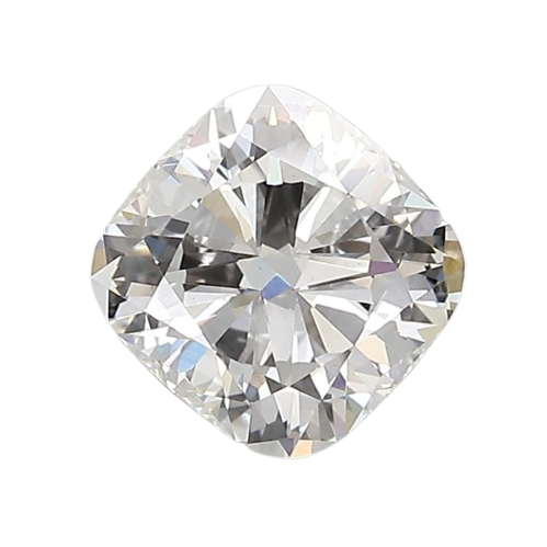 ndil_lab_loosediamond_cushion_01-52_vvs2_e_5186872f6e22
