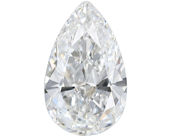 lksb_lab_loosediamond_pear_03-22_vvs2_e_a43e5de0b7cd