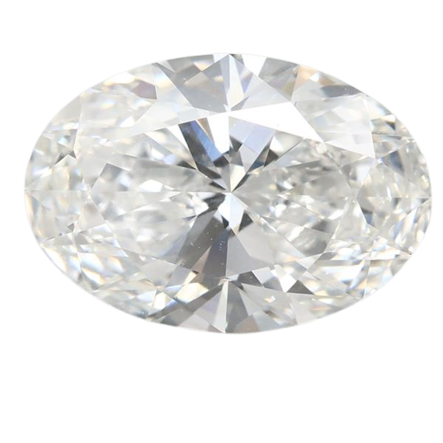 aslb_lab_loosediamond_oval_07-01_vvs2_e_3394efd95ce4