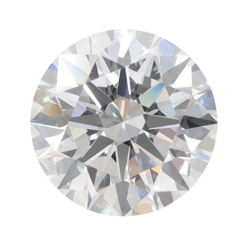 rweu_lab_loosediamond_round_02-56_vs1_d_12dc66a39c23