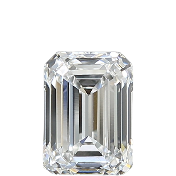 srdl_lab_loosediamond_emerald_01-57_vvs2_d_978461ca5e45