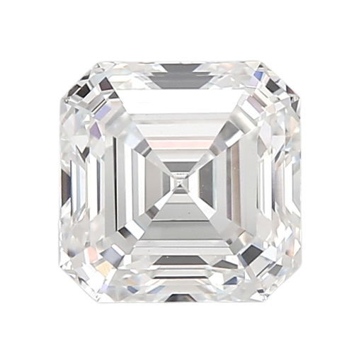 gases_lab_loosediamond_asscher_02-21_vvs2_e_defa9f66d54a