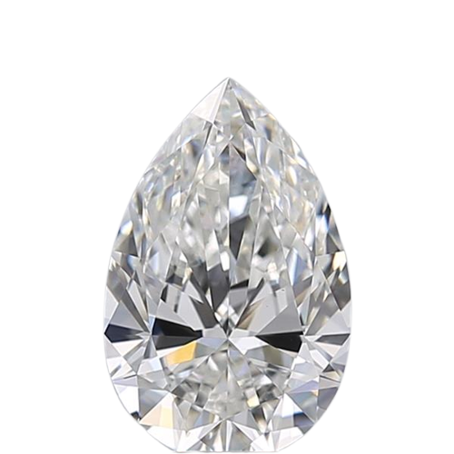 hrnd_natural_loosediamond_pear_01-02_vs1_g_428a7f1d65ad