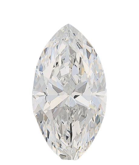 ndil_lab_loosediamond_marquise_01-04_vvs1_e_c07cb6b723e0