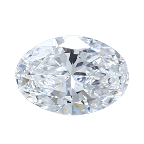 hrs_lab_loosediamond_oval_01-00_vs1_d_7c356fd80fd4