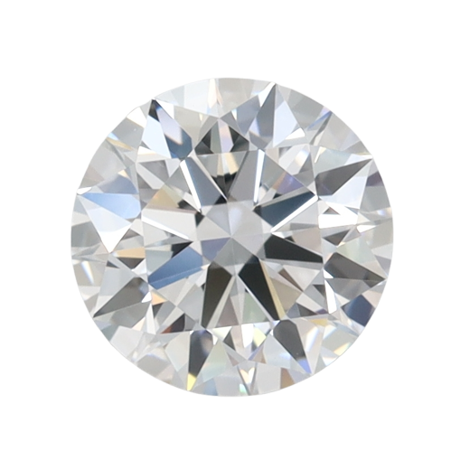 lce_lab_loosediamond_round_01-11_fl_d_5d14063f7cd0