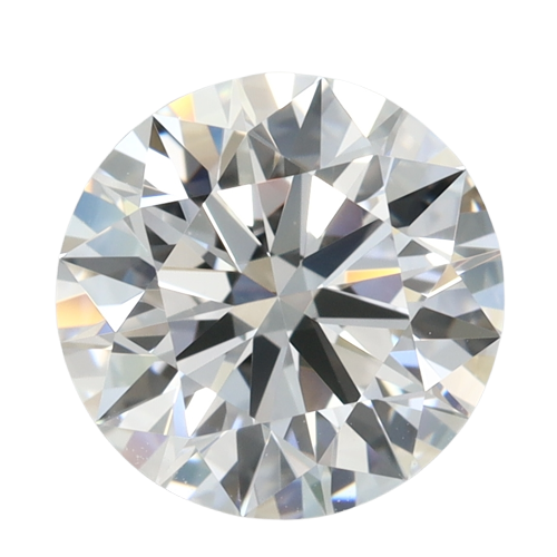lce_lab_loosediamond_round_02-44_vvs1_d_42b3f81557e5