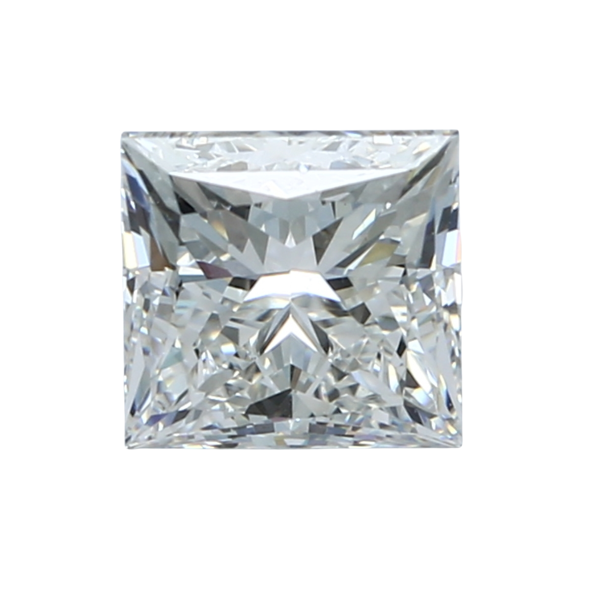 snse_lab_loosediamond_princess_02-27_vvs1_d_fae346e905e3