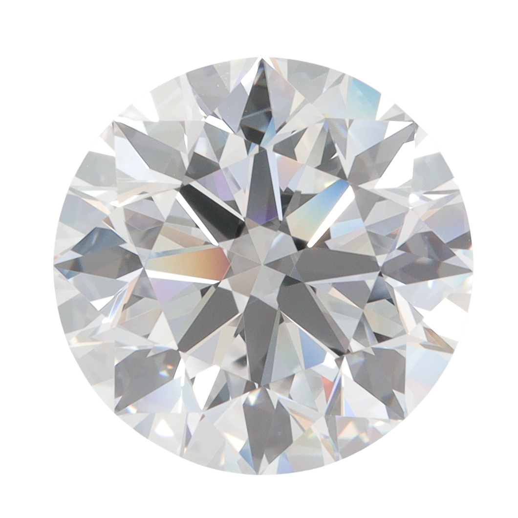 rweu_lab_loosediamond_round_04-50_vvs1_d_62c6ae77be52