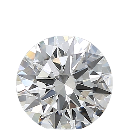 srdl_lab_loosediamond_round_02-03_vs1_f_e5df3f2c0d5f