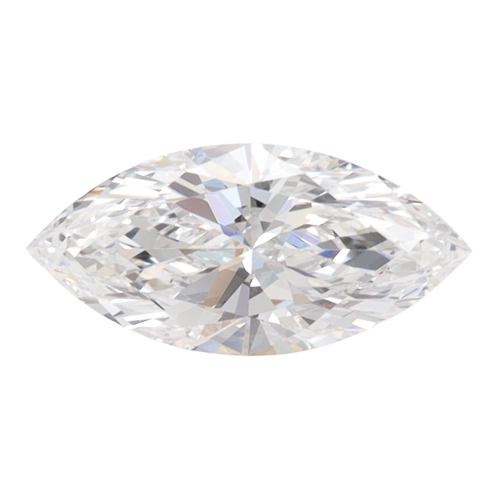 rweu_lab_loosediamond_marquise_01-02_fl_d_5d1b7d37c997