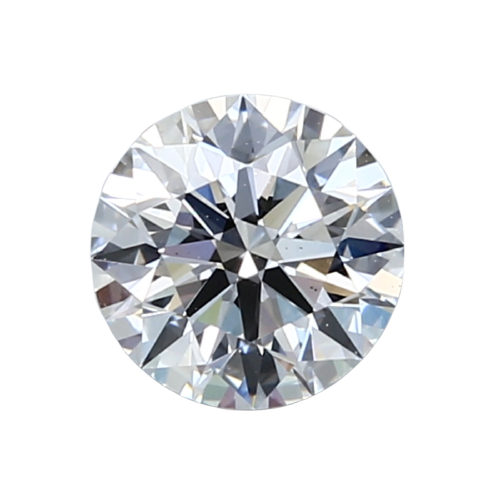 hrs_lab_loosediamond_round_01-04_vs2_d_7b8eebb580c4