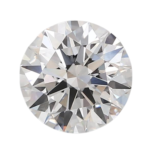 gases_lab_loosediamond_round_03-02_vs1_f_8556527ee1b8