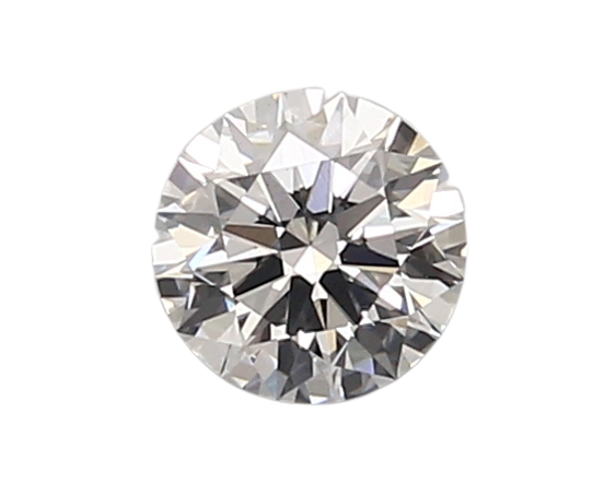 ank_lab_loosediamond_round_00-67_vs1_d_4bfea77cdb6a
