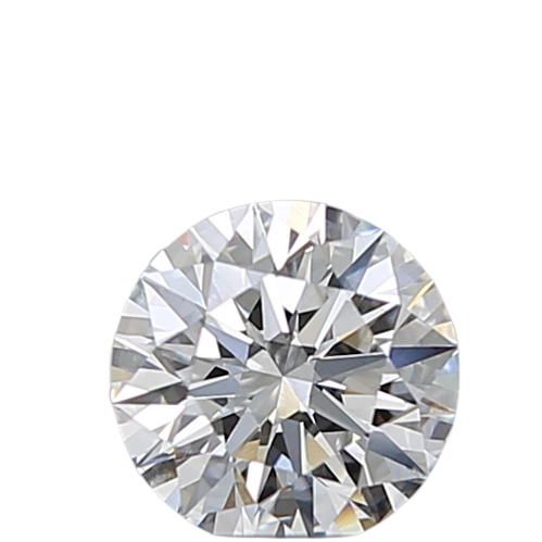 srdl_lab_loosediamond_round_01-03_vvs2_d_65004584ebeb