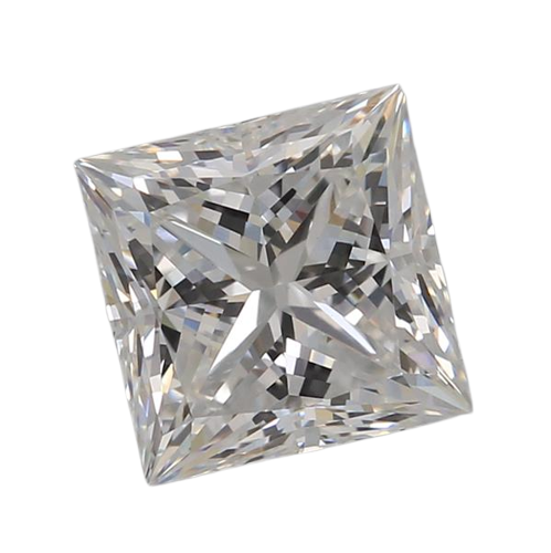 arzn_lab_loosediamond_princess_01-59_vvs2_e_628296aad8f9