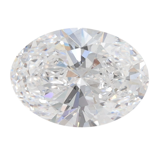 rweu_lab_loosediamond_oval_02-09_vvs1_d_9d315b1bdf7c